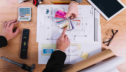 How to Budget for an Interior Design Project: A Practical Guide