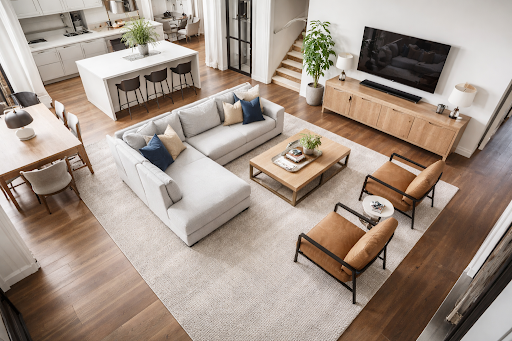 Smart Space Planning Ideas for Modern Homes in Princeton, New Jersey & Plainsboro